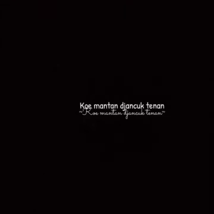 Mentahan lirik lagu 30 detik || Mantan Djancuk || mentahan lirik lagu ccp keren terbaru 2020