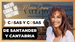 Descubriendo la magia de Santander y Cantabria