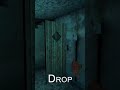 granny chapter 1 #funny #gaming #gameplay #games #shorts