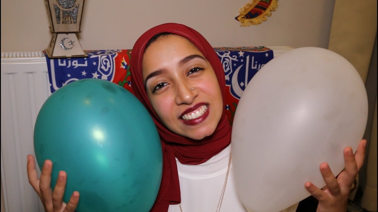 عملت إيه أول يوم العيد؟