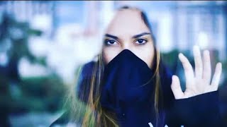 Alan walker - Sparkle (New Song 2020