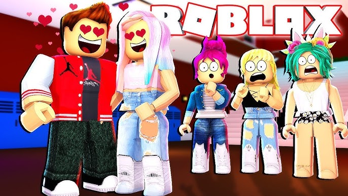 Turning People Into Snoop Dogg With Admin Commands Roblox Trolling Youtube - yammy roblox admin