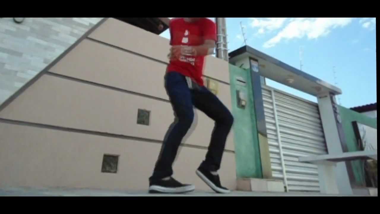 Fa alves | Finish 2012 | FREESTEP-PB