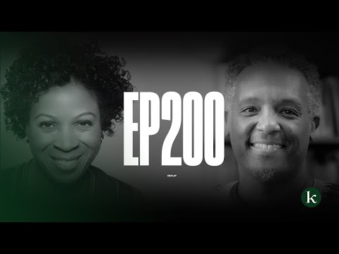 In Class with Carr, Ep. 200: "Days of Future Past"