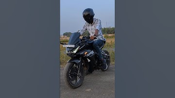 Xmr 210 modified | karizma xmr 210 modified #shorts #viralvideo #youtubeshorts #trending #shortvideo