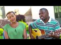 Maragahinda By Kamaliza Live Cover By Espe Ft Mwarimu Ben Maragahinda By Kamaliza Live Cover By Espe Ft Mwarimu Ben