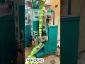 Pouch packing machine #teapackagingmachine #masalapackingmachines #spicespackingmachines #packing