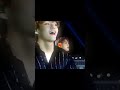 ❤️‍🔥🔥 #btsmember #kpopidol #btsot7forever #taehyunga