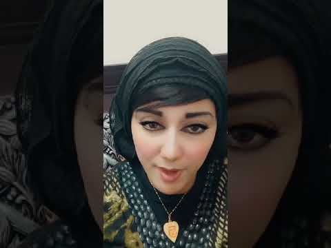 في الزمان ده الكدابين كترو