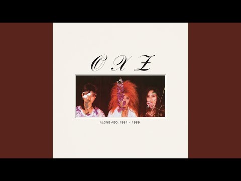 Oxz — Is Life