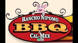 Rancho Nipom