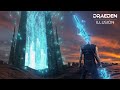 [Cinematic Bass Music] Draeden - Illusion