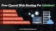 bedava cpanel hosting ile ilgili video