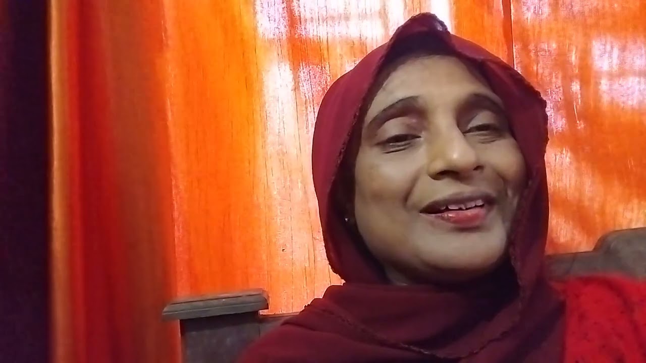 ഏറ്റവും നല്ല മനുഷ്യൻ ആര് ആണ് ഇതിൽ ഉണ്ട് 