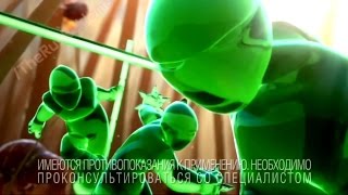 Реклама Фронтлайн Комбо Для кошек и Собак Реклама Фронтлайн Комбо Для кошек и Собак