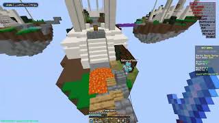 Craftrise Metalix Client Back | Killaura AutoClicker Flight