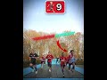Ishowspeed vs Logan Paul Running 💨🔥 #ishowspeed #edit #shorts #mrbeast