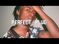 Jody & Olympus Mars - Foreign