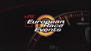 European Race Events