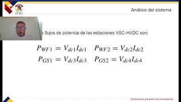 Power Dispatch and Voltage Control in Multi-terminal HVDC Systems: A Flexible Approach