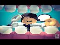 I escaped dentist 😱😱