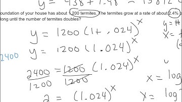 alg 2 6.6 notes dacc