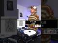 【あのバズってる曲で即興DJ】チーム友達/千葉雄喜 #チーム友達 #千葉雄喜 #日本語ラップ