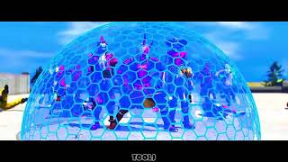 Restaurant 0 Rashtriy Kisan Followers