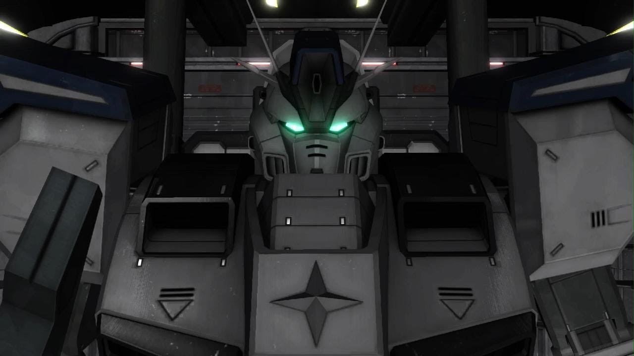 機動戦士ガンダム　バトルオペレーション２_20260224121514