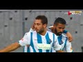اهداف مباراة بيراميدز وسموحة HD 