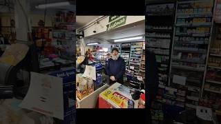 Buying A Rubbie And Sweating It With A Stranger Day 1