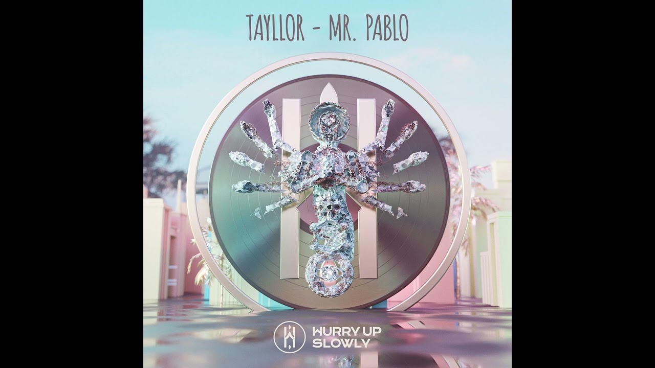 Watch Tayllor _ Mr Pablo (Original Mix) on YouTube Watch Tayllor _ Mr Pablo (Original Mix) on YouTube