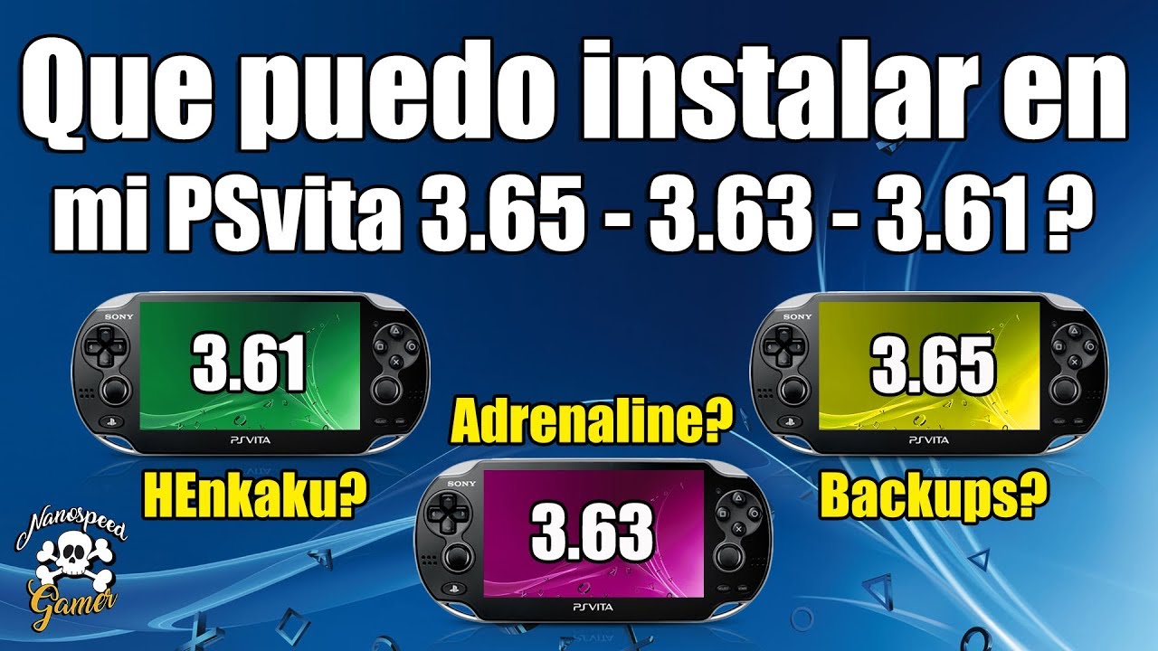 Psvita 3 63 改造 Eurig Alun