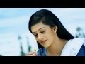 Naana Ithu - Kutty Radhika, Yugendran - Ulla Kadathal - Tamil Romantic Song