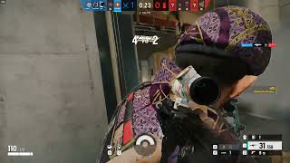 Günlük Doz Alınıyor - 9