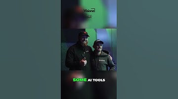 AI Revolution: Dominate Social Media with ChatGPT & Perplexity