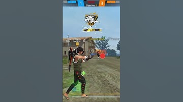 2v2 free fire edit 🪽 please saport guys #freefire #subscribe #viralshorts