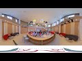 ADA University 360 Virtual Reality Tour