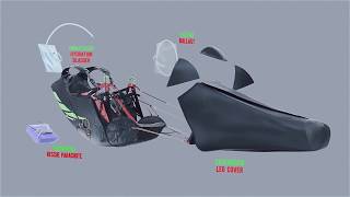 Xlight2 3D Light Compact 1