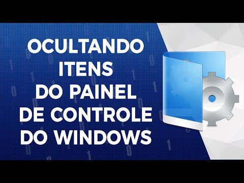 Vídeo: O que é o ASLR e como ele mantém seu computador seguro?