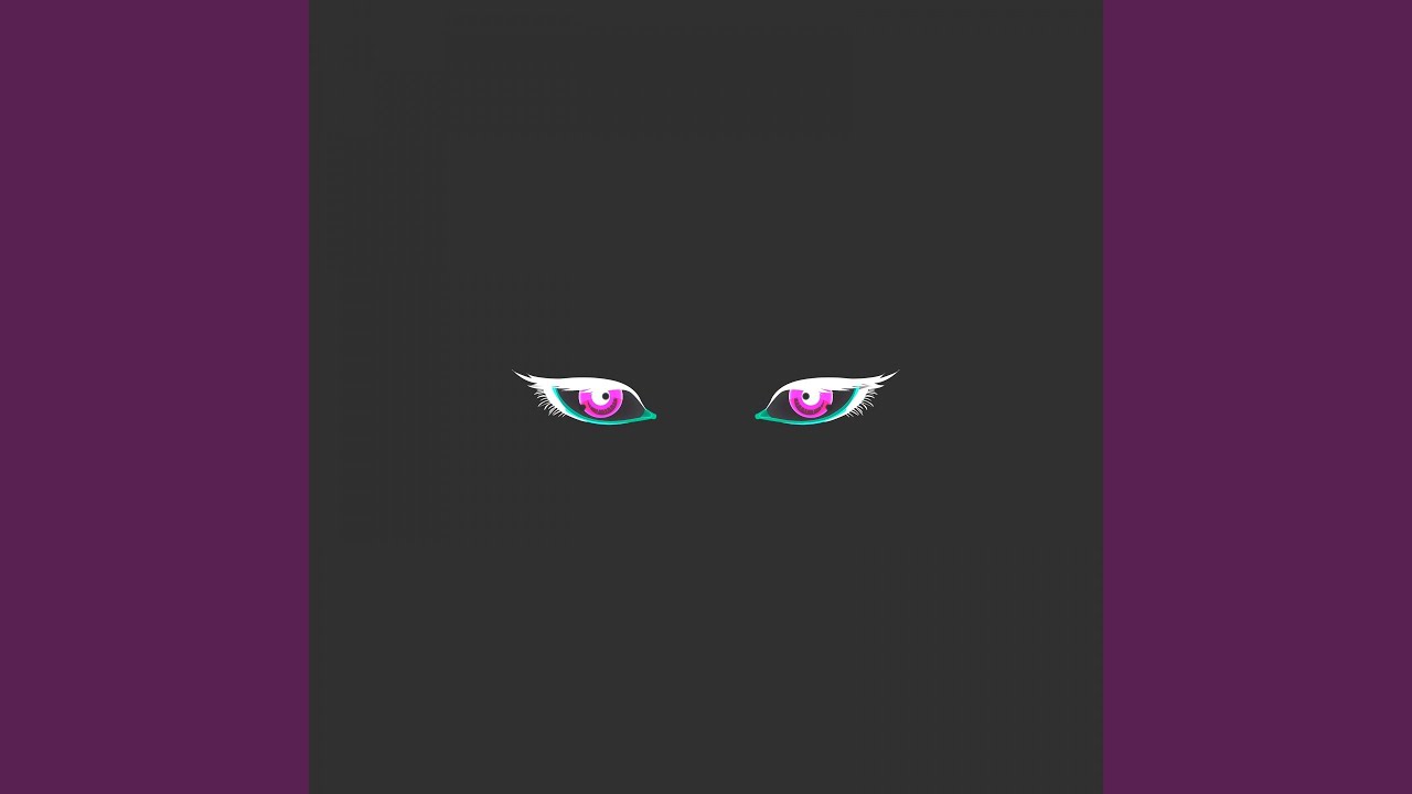 Sleduj Bye na YouTube Sleduj Bye na YouTube