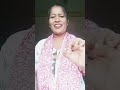 Hindi #bollywood song video #viralvideo #trendingshorts #youtubeshorts #shorts #shortfeed #status