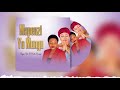 Maggie Muliri Ft Martha Mwaipaja - Mapenzi Ya Mungu (Official Music Audio)
