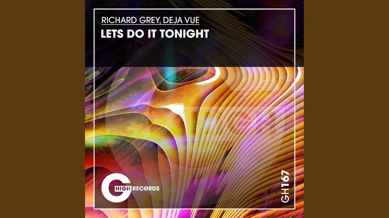 Watch Lets Do It Tonight on YouTube Watch Lets Do It Tonight on YouTube