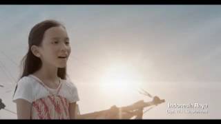 Download lagu 21 November 2016