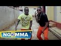 Brian Avie ft Pallaso - Sweet Love Remix Official Video ( ugandan Music )