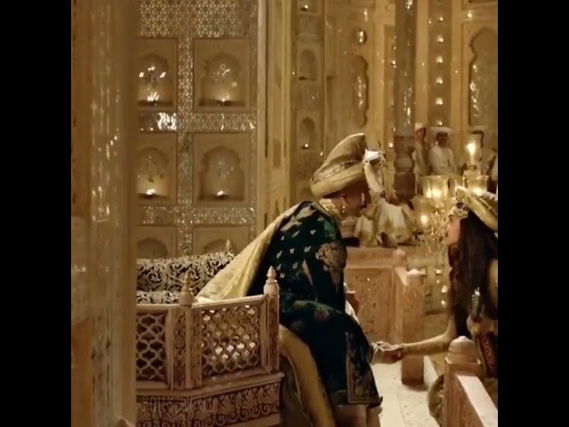 Make It Take It Trending Viralvideo Foodie - YouTube Auto PHP Script