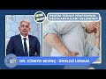 Rezum Tedavi Yönteminin Dezavantajları Nelerdir?
