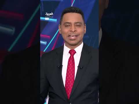 اتصال بين ولي العهد السعودي والمستشار الألماني ميرتس