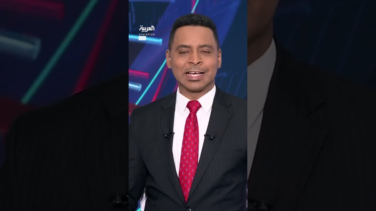 ولي العهد السعودي الأمير محمد بن سلمان يتلقى اتصالا من المستشار الألماني فريدريش ميرتس